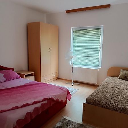 Apartman Asi Διαμέρισμα Μόσταρ Εξωτερικό φωτογραφία
